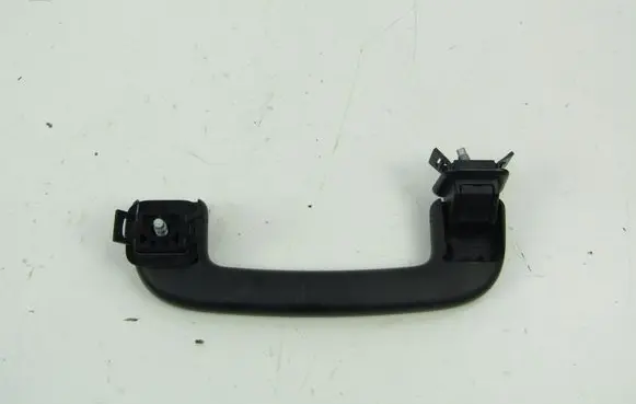 Chevrolet Meriva Front interior roof grab handle FRGK7231406
