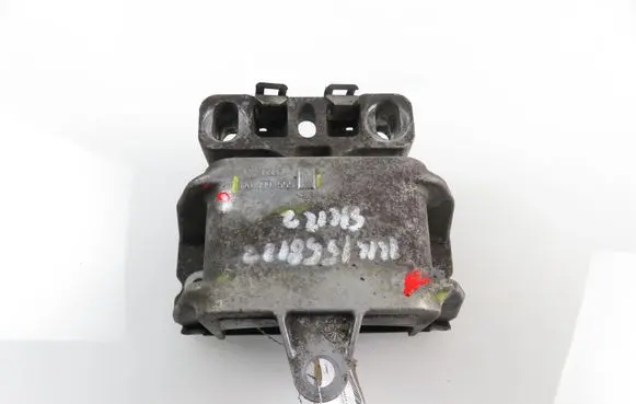 Skoda Octavia Mk1 (1U) Engine mount vacuum valve 1J0199555