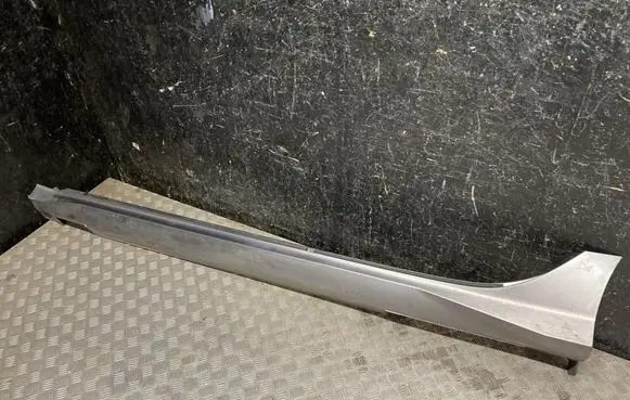 Hyundai IONIQ 6 Front sill (body part) 87751KL100