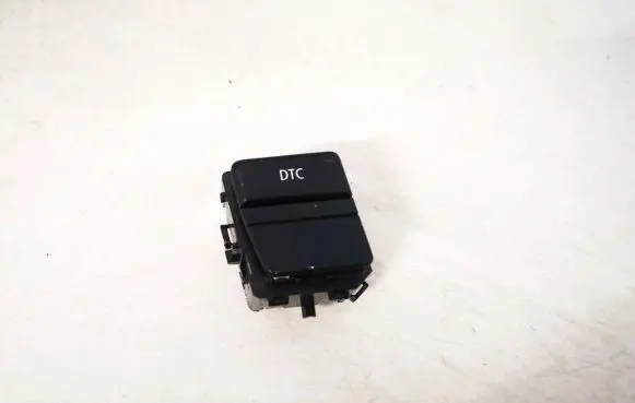 BMW 5 E60 E61 DTC switch 913788204 9-137-882-04