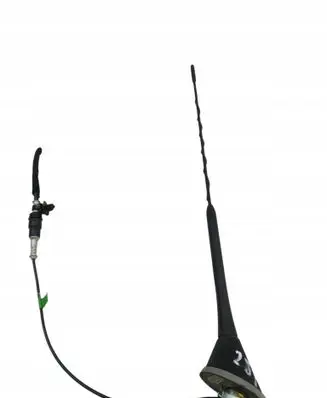 Fiat Bravo Radio antenna 51789234