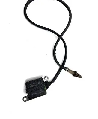 Iveco Daily 6th gen Sensor 5802819742