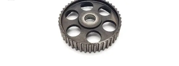 Ford Galaxy Camshaft pulley/ VANOS 069109111
