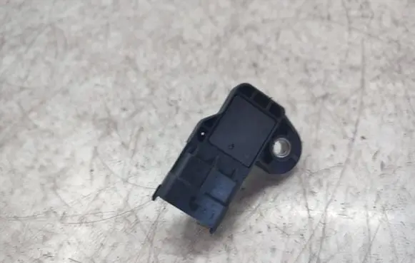 Jaguar XF X260 Air pressure sensor 0261230425