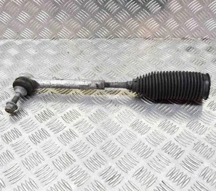 Tesla Model S Steering tie rod 102784100B