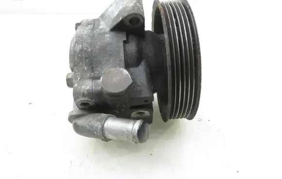 Ford Mondeo MK IV Power steering pump 6G913A696CD