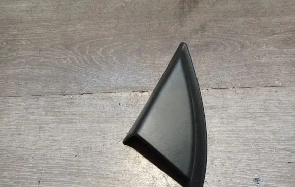 Volvo V40 Other interior part 1287710