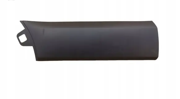 Ford Transit Trim molding V20781
