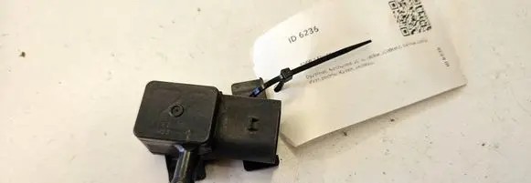 BMW 3 E90 E91 Exhaust gas pressure sensor 7805152