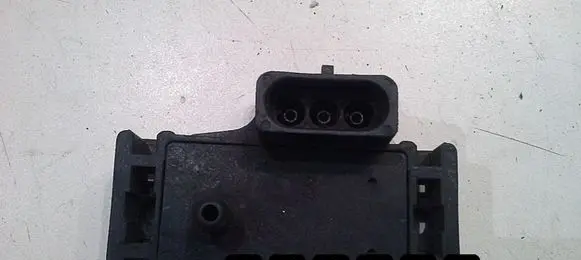 Opel Tigra A Camshaft speed sensor 