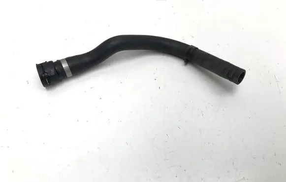Mercedes-Benz EQC Engine coolant pipe/hose 3024600