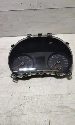 KIA Rio Speedometer (instrument cluster) 94003H8160
