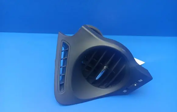 Lexus IS 220D-250-350 Dashboard side air vent grill/cover trim 5565053030 GN71115120