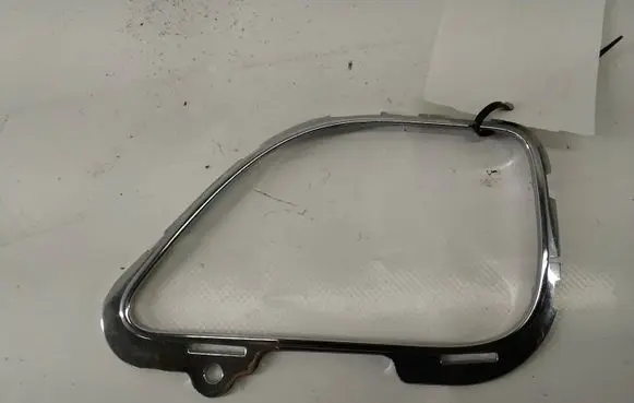 Fiat Freemont Dashboard side air vent grill/cover trim 17499E 3000122