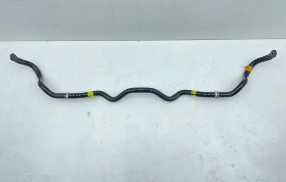 Subaru Outback (BT) Front anti-roll bar/sway bar