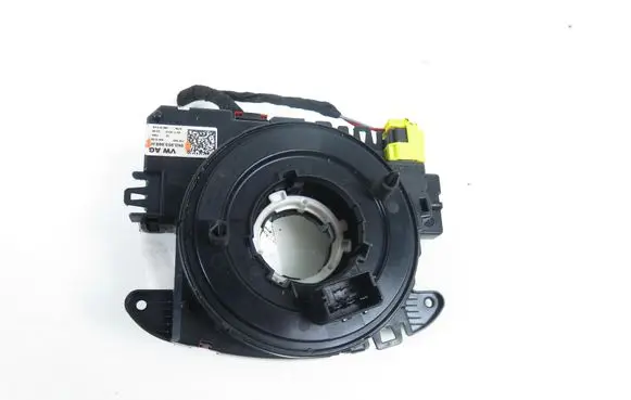 Volkswagen Tiguan Airbag slip ring squib (SRS ring) 5K0953569H