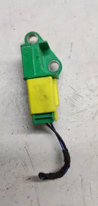 Audi A4 S4 B8 8K Airbag deployment crash/impact sensor 1k0909606C