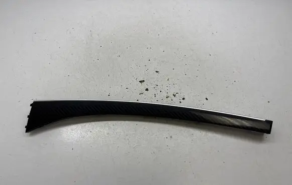 Hyundai ix 55 Dashboard glove box trim 847843J000