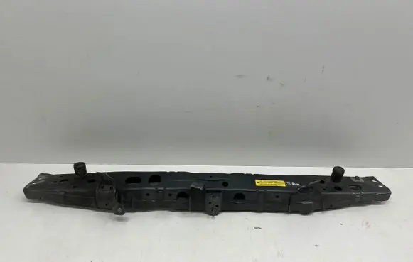 Nissan Note (E12) Radiator support slam panel