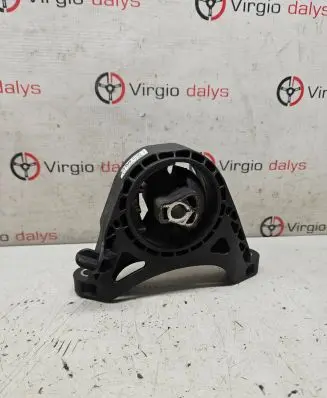 Opel Insignia A Engine mount bracket 13227769