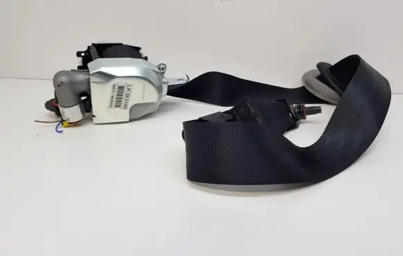 KIA Rio Front seatbelt 88870-1W600