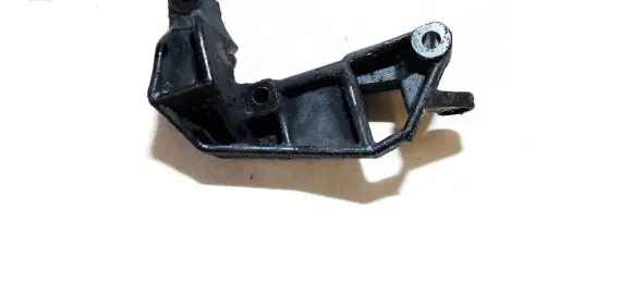 Opel Vectra B Engine mounting bracket 90538558 7135979