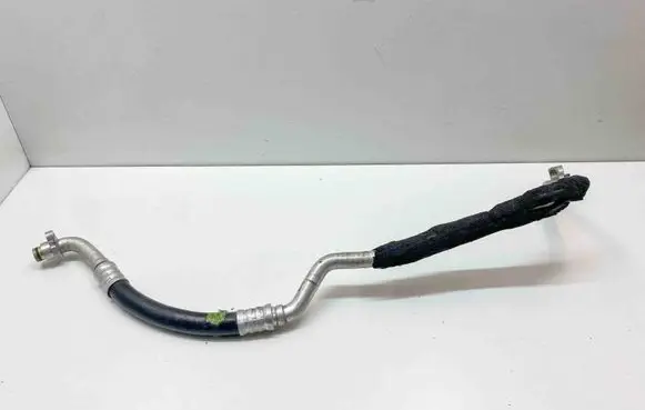 Mercedes-Benz SL R230 Brake vacuum hose/pipe