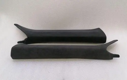 Porsche 911 991 Dashboard air vent grill cover trim 99155518108