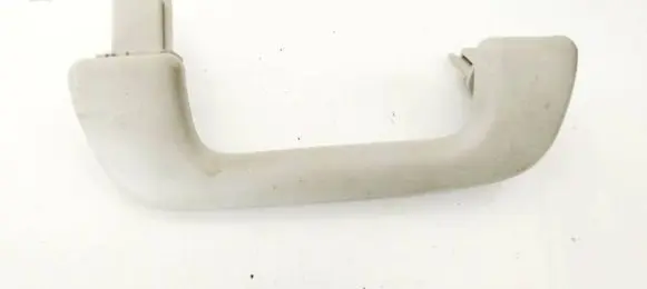 Toyota Avensis T250 Front interior roof grab handle