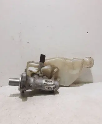 Citroen C3 Master brake cylinder 32067093