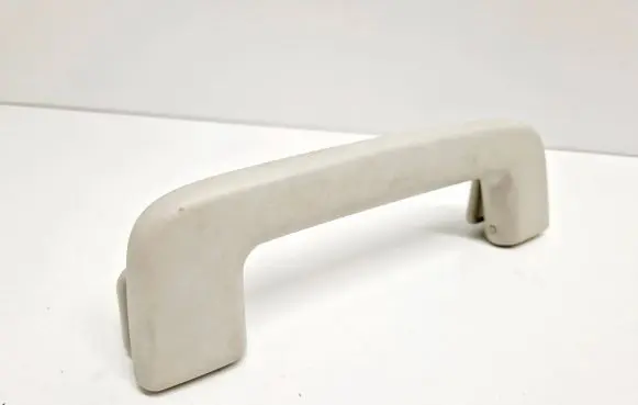 Ford Mondeo MK V Front interior roof grab handle