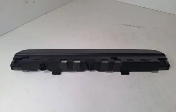 BMW 5 GT F07 Third/center stoplight 7236015