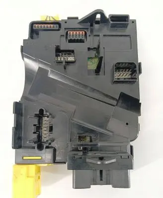 Volkswagen Golf V Sensor 1K0959549AG