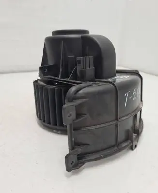 Volkswagen Transporter - Caravelle T5 Heater fan/blower A05903115 7E1820021