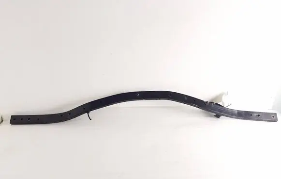 Maserati Levante Front bumper cross member 