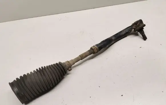 Lexus NX Steering tie rod 