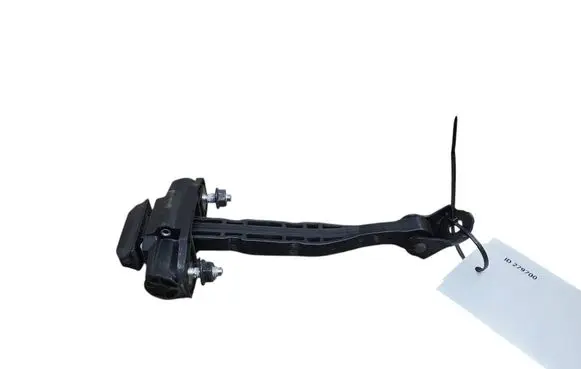 Tesla Model Y Front door check strap stopper 1500682
