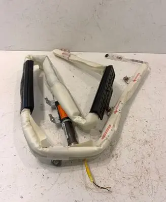 KIA Carens III Roof airbag KKGD424GABL
