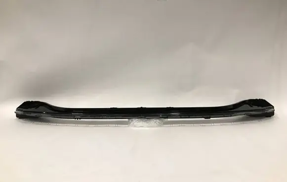 Skoda Kodiaq II LED Daytime headlight 57H941653