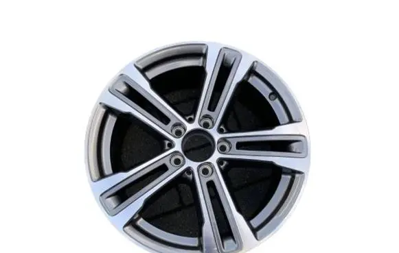 Mercedes-Benz E W238 R17 alloy rim A2134015500 2134015500