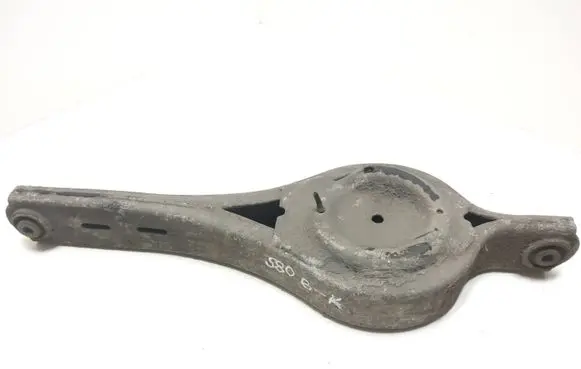 Volvo S80 Rear upper control arm/wishbone