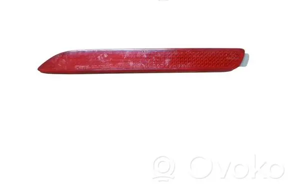 Toyota RAV 4 (XA50) Rear tail light reflector R1279 5317691L 5317691