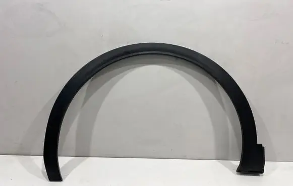 Peugeot 408 P54 Front arch trim 9838434280