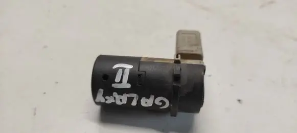 Ford Galaxy Parking PDC sensor 6880871 7M391925