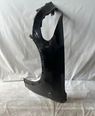 BMW X5 E70 Fender 10503410 7222973