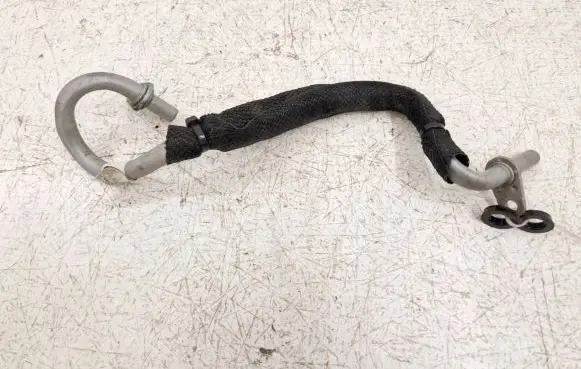 Ford C-MAX II Oil cooling pipe DM5P7A031 DM5P7A031BA DX2ZA