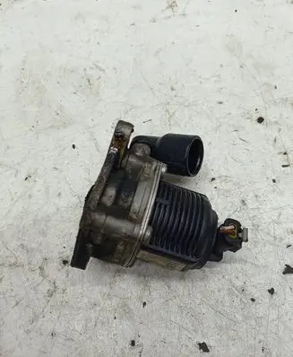 Audi A3 S3 8V EGR valve 06K131097K 70151058 153220365