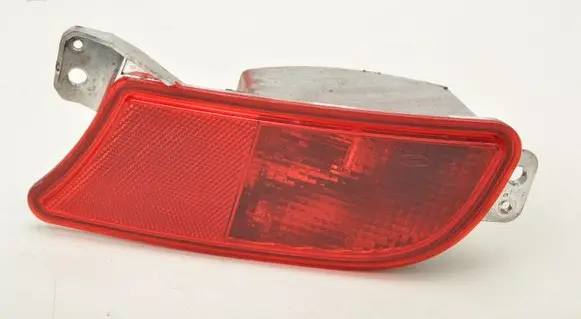 Ford Kuga III Rear fog light LV4B15K272AB