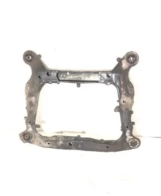 Front subframe
