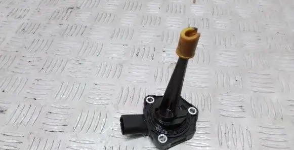 Porsche Cayenne (92A) Oil level sensor 94660617000 6PR01041815